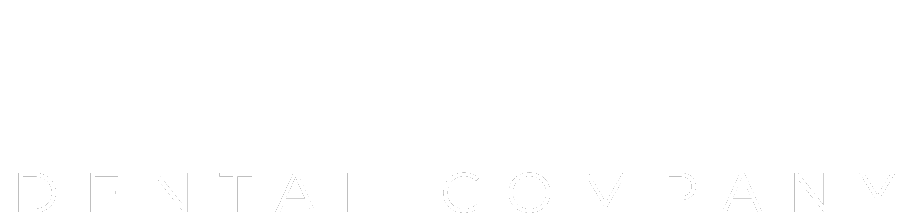 Sikelia 